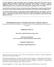 Supplemento relativo al. PowerShares Global Listed Private Equity Fund. SOCIETÀ DI GESTIONE Invesco PowerShares Capital Management Ireland Limited