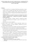 BANDO APERTO PER CONVEGNI E SEMINARI PER LA PROMOZIONE DEL VOLONTARIATO E DEI VALORI DI SOLIDARIETÀ E CITTADINANZA ATTIVA ANNO 2006