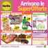 3, SPECIALE 29,90. Cogli. Cogli 1,99 2,79 3,59 6,39 OFFERTISSIMA. FRESCHE OFFERTE Braciole Suino gr.450 al kg. 14,20 SPECIALE. La Cantina. a pag.