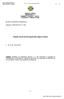 Burc n. 114 del 21 Novembre Regione Calabria Dipartimento n. 7 Sviluppo Economico - Lavoro - Formazione - Politiche Sociali