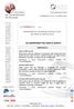 ADEMPIMENTI E SCADENZE CONTRATTUALI DEL MESE DI AGOSTO 2014 GLI ADEMPIMENTI DEL MESE DI AGOSTO. Varie MERCOLEDÌ 20. Ritenute IRPEF mensili