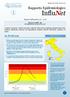 Stagione Influenzale Settimana dal 26 febbraio al 4 marzo 2018