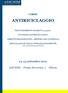 CORSO ANTIRICICLAGGIO PROVVEDIMENTO BANKIT FUNZIONE ANTIRICICLAGGIO ASSETTI ORGANIZZATIVI - SISTEMA DEI CONTROLLI