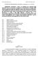 L.R. 21/2006, art. 11, c. 6 B.U.R. 7/10/2015, n. 40. DECRETO DEL PRESIDENTE DELLA REGIONE 22 settembre 2015, n. 0196/Pres.