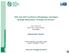 VEQ ciclo 2017:risultati in Allergologia, Sierologia, Biologia Molecolare, Virologia ed Ormoni