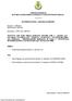 COMUNE DI MODENA SETTORE LAVORI PUBBLICI, MOBILITA' E MANUTENZIONE URBANA ********* DETERMINAZIONE n. 1682/2018 del 10/09/2018
