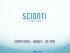 SCIONTI - Law Firm -