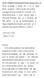 TESTO COORDINATO DEL DECRETO-LEGGE 23 dicembre 2013, n Testo del decreto-legge 23 dicembre 2013, n. 145 (in Gazzetta