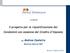 Il progetto per la riqualificazione dei Condomini con cessione del Credito d Imposta