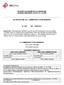 REGIONE AUTONOMA DELLA SARDEGNA AZIENDA SANITARIA LOCALE N. 2 OLBIA DELIBERAZIONE DEL COMMISSARIO STRAORDINARIO N. 659 DEL 15/06/2015