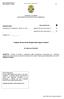 Burc n. 60 del 23 Maggio 2016 REGIONE CALABRIA DIPARTIMENTO POLITICHE DELL'AMBIENTE. Registro dei decreti dei Dirigenti della Regione Calabria