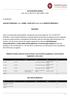 AUTOCERTIFICAZIONE (artt. 46 e 47 del D.P.R. 28/12/2000 n. 445) AUGUSTO MAZZONI, nato a ROMA il 25/02/1973,codice fiscale MZZGST73B25H501C.