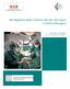 Sorveglianza delle infezioni del sito chirurgico in Emilia-Romagna. Interventi ortopedici dal 01/01/2007 al 31/12/2011
