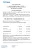 COMUNICATO STAMPA. Approvazione Relazione di gestione al 31/12/2015 del FIA italiano immobiliare chiuso Mediolanum Real Estate