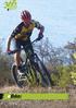 etest mountainbike