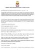 Bollettino ufficiale della Regione Puglia n. 158 del 13/11/2014
