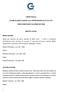 CORSO GIGLIA ESAME DI ABILITAZIONE ALLA PROFESSIONE DI AVVOCATO CORSO ORDINARIO PALERMO 2017/2018 DIRITTO CIVILE