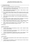 Indice delle tavole statistiche per il Rapporto Tipo della giornata dell economia 2008 della provincia di Pescara