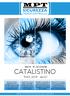 CATALISTINO TVCC rev.01