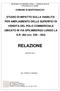 REGIONE AUTONOMA FRIULI VENEZIA GIULIA PROVINCIA DI UDINE COMUNE DI MARTIGNACCO