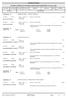 Comune di Almese. STAMPA GIORNALE FATTURE (PARTITARIO FORNITORI)- Esercizio: 2016