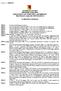 REPUBBLICA ITALIANA REGIONE SICILIANA ASSESSORATO del TERRITORIO e dell AMBIENTE Dipartimento regionale dell urbanistica IL DIRIGENTE GENERALE