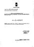 11 REGIONE CALABRIA. ßT/y. Registro proposte del Dipartimento tutela della Salute