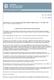 Autorizzazione n. 1/2005 al trattamento dei dati sensibili nei rapporti di lavoro - 21 dicembre 2005 (G.U. n. 2 del Suppl. Ordinario n.