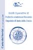 Unità Operativa di. Pediatria e Assistenza Neonatale. Ospedale di Isola della Scala. Carta dei Servizi rev. 1 del 2 gennaio 2009