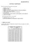 SISTEMA TARIFFARIO. 10. CENTROIDE Tariffa 39, 39 AS e 40 AS 11. MANOVRE TARIFFARIE- AGGIORNAMENTO TABELLE PREZZI