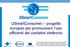 USmartConsumer progetto europeo per promuovere l uso efficienti dei contatori elettronic