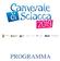 GIOVEDI 28 FEBBRAIO VENERDI 1 MARZO 2019 Ore Consegna delle chiavi della città dal Sindaco al Peppe Nappa, in via Cappuccini.