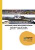 gennaio - settembre 2014 Movimento clienti nelle strutture ricettive della provincia di Rovigo gennaio - settembre 2014