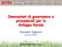 Organismo pagatore Agenzia Regionale Toscana per le Erogazioni in Agricoltura. Giovanni Vignozzi. direttore ARTEA. 14 Novembre Lucca