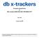 db x-trackers MSCI EM ASIA TRN INDEX ETF