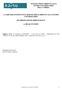 1.1 SERVIZIO INTERVENTI E SERVIZI PER IL DIRITTO ALLO STUDIO UNIVERSITARIO DETERMINAZIONE DIRIGENZIALE. n. 882 del 17/12/2015