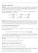 P(X > 0) = P(X 1 = 1) + P(X 1 = 1, X 2 = 1, X 3 = 1) =