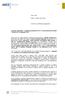 Prot.n Lavoratori dipendenti Assistenza prestata da C.A.F. e da professionisti abilitati Operazioni di conguaglio 2012.