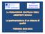 Re.SSPO Rete dei Servizi Sociali Professionali Ospedalieri. della Regione Lombardia