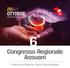 Congresso Regionale Assuam