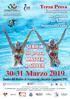 Forum Europeo delle Associazioni Sportive, Culturali e del Tempo Libero L altra piscina in acqua a tutte le età