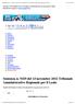 Immigrazione.biz - Sentenza n del 13 novembre 2012 Tribunale Amministrativo Regionale per il Lazio