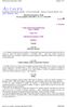 Quotidiano d'informazione giuridica - n.1871 del Direttore Alessandro Buralli - Note legali - Pubblicità - Aiuto