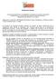 Provincia di Cremona. Approvato con decreto del Dirigente del Settore Lavoro, Formazione e Politiche Sociali n. 175 del 14/03/2013 prot. n.