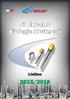 OT Equator Biologic Abutment