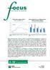 n settembre 2018 Italia: individui con un reddito inferiore al 60% del valore mediano I redditi delle famiglie italiane