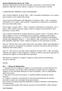 Visto il decreto legislativo 30 aprile 1992, n. 285, e successive modificazioni, con il quale e' stato emanato il nuovo Codice della strada;