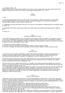 Art. 1 (Finalità) 4. I regolamenti comunali in vigore devono essere resi conformi alle norme della presente legge entro il 7 febbraio 1994.