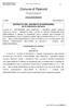 Burc n. 53 del 10 Agosto Comune di Palermiti. Provincia di Catanzaro UFFICIO ESPROPRIAZIONI. N Data 05/08/2015