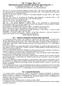 D.M. 17 maggio 1995, n. 317 Regolamento recante la disciplina dell'attività delle autoscuole.